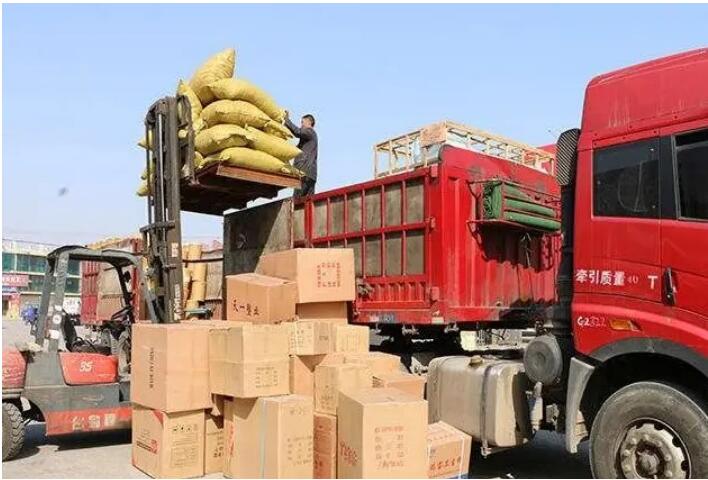 泉州到蓬溪县物流专线