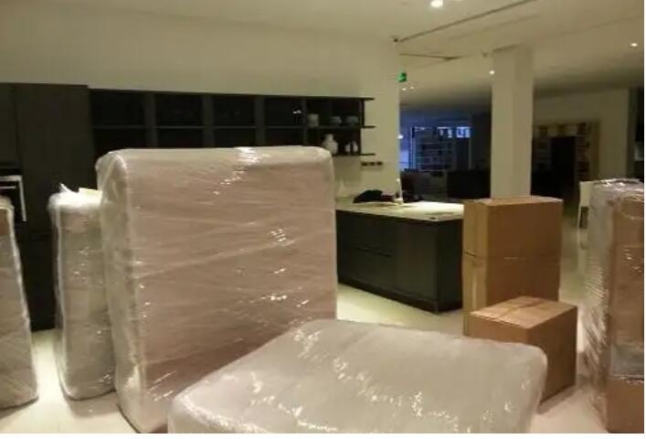 泉州到蓬溪县长途搬家