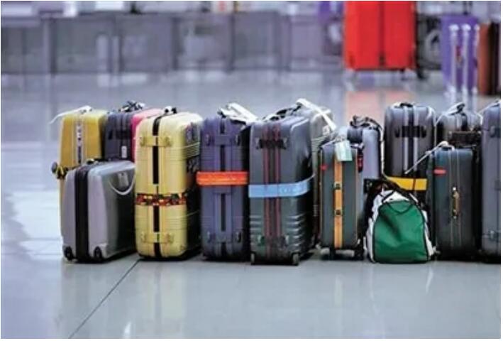 泉州到蓬溪县行李托运