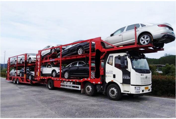 泉州到蓬溪县轿车托运